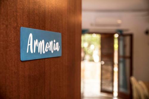 Hotel Bella Vita Style Rooms & Apartments