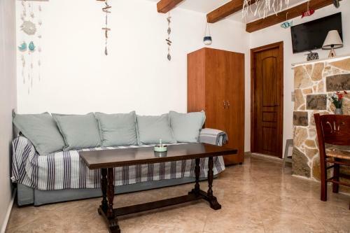 Hotel Bella Vita Style Rooms & Apartments