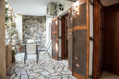 Hotel Bella Vita Style Rooms & Apartments