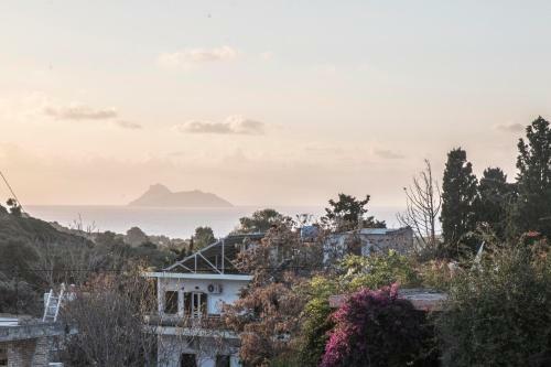Hotel Bella Vita Style Rooms & Apartments