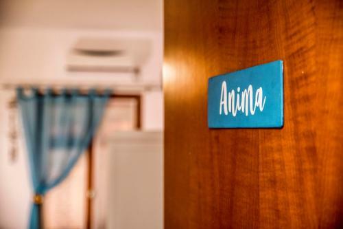 Hotel Bella Vita Style Rooms & Apartments