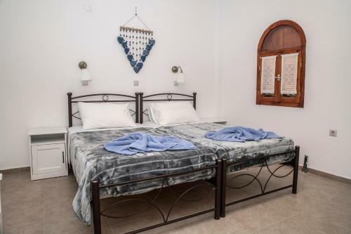 Hotel Bella Vita Style Rooms & Apartments