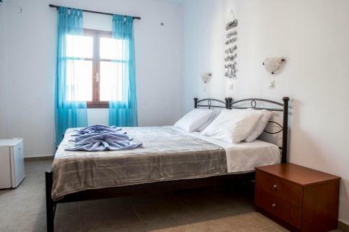 Hotel Bella Vita Style Rooms & Apartments