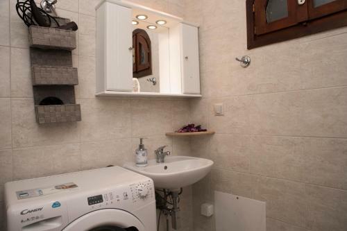 Hotel Bella Vita Style Rooms & Apartments