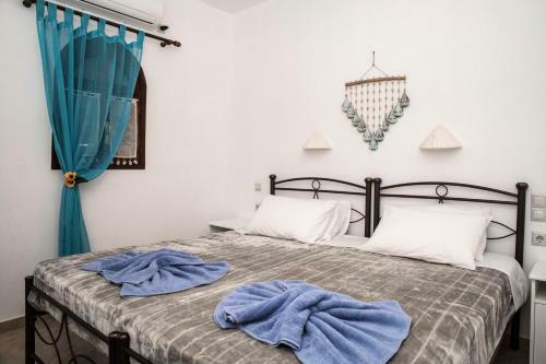 Hotel Bella Vita Style Rooms & Apartments