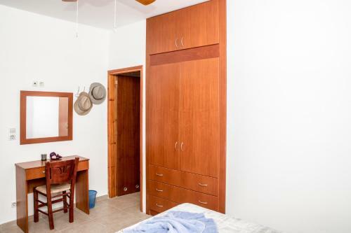 Hotel Bella Vita Style Rooms & Apartments