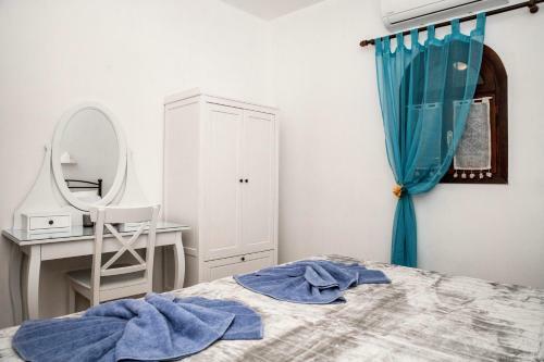 Hotel Bella Vita Style Rooms & Apartments