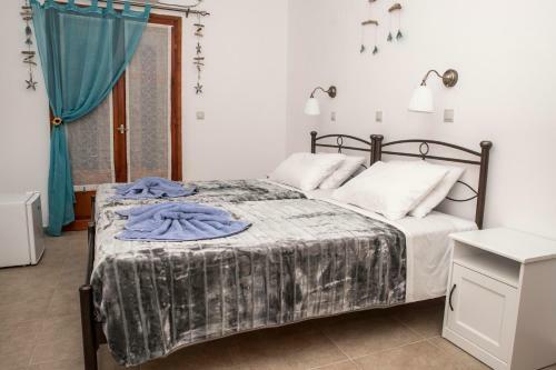Hotel Bella Vita Style Rooms & Apartments