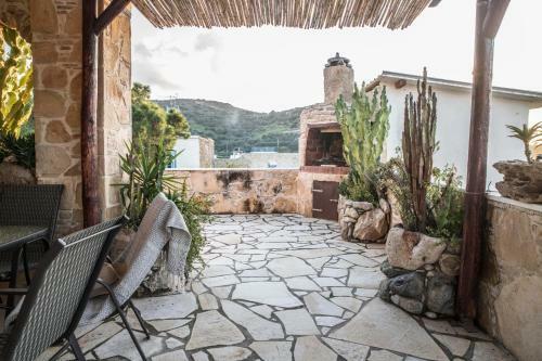 Hotel Bella Vita Style Rooms & Apartments