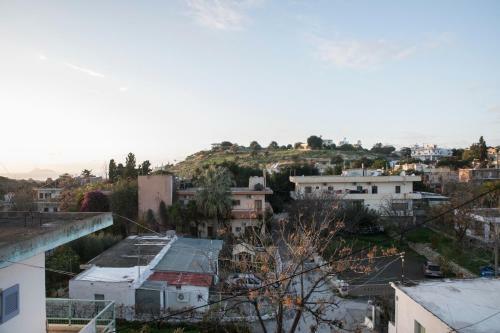 Hotel Bella Vita Style Rooms & Apartments