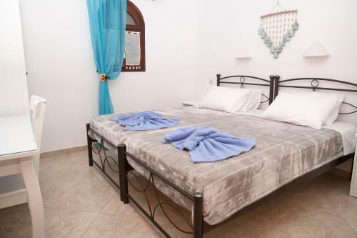 Hotel Bella Vita Style Rooms & Apartments