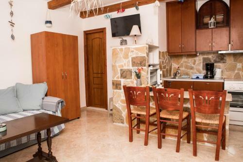 Hotel Bella Vita Style Rooms & Apartments