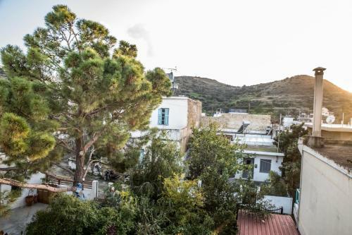 Hotel Bella Vita Style Rooms & Apartments