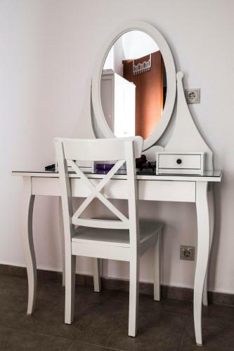 Hotel Bella Vita Style Rooms & Apartments
