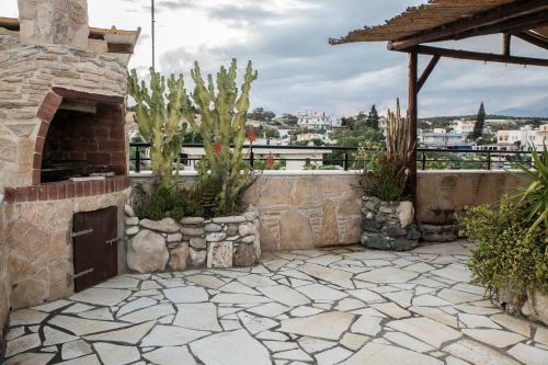 Hotel Bella Vita Style Rooms & Apartments