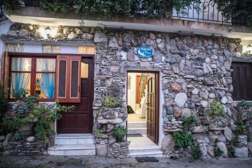 Hotel Bella Vita Style Rooms & Apartments