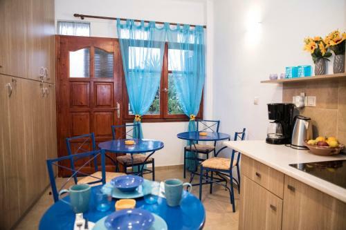 Hotel Bella Vita Style Rooms & Apartments
