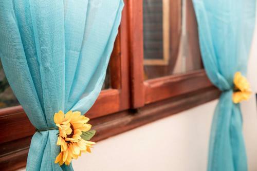 Hotel Bella Vita Style Rooms & Apartments