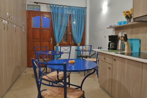 Hotel Bella Vita Style Rooms & Apartments