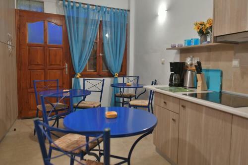 Hotel Bella Vita Style Rooms & Apartments