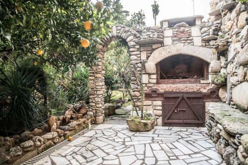 Hotel Bella Vita Style Rooms & Apartments