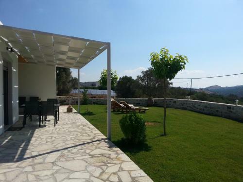 Villa Jodi