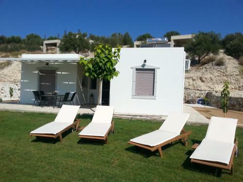 Villa Jodi