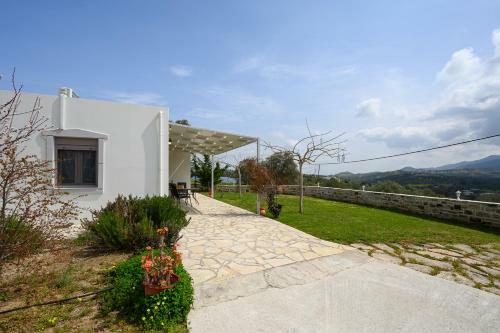 Villa Jodi