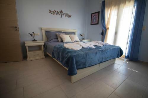 Villa Jodi