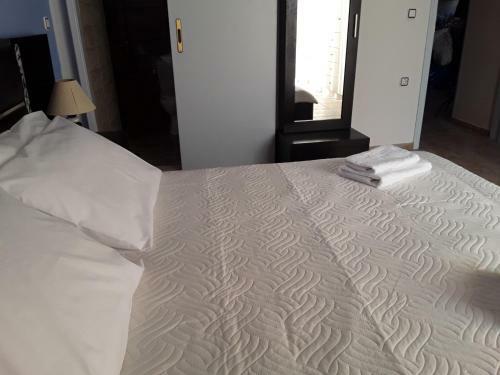 Eleni Apartment