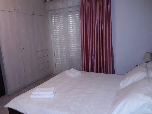 Eleni Apartment