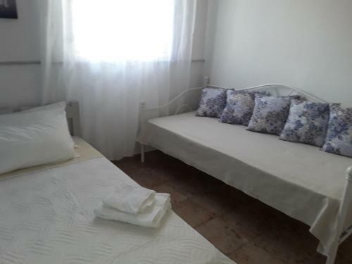 Eleni Apartment