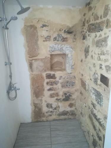 Apartamento Kritikies Lasea