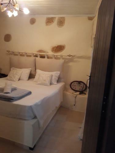 Agroturismo Kritikies Elaia