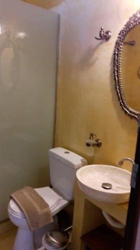 Apartamento Kritikies1