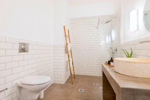 Maryflower Premium Apartments Piraeus