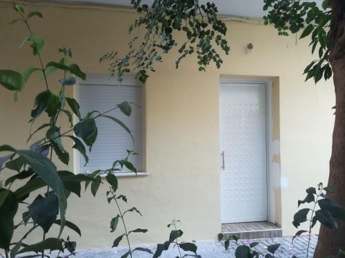 Apartamento Port's Little Gem