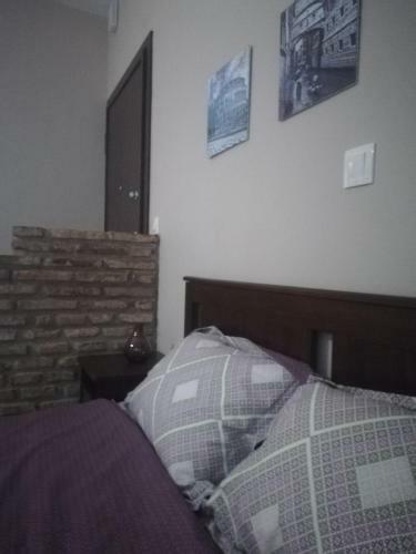 Apartamento Port's Little Gem