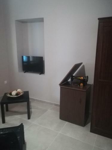 Apartamento Port's Little Gem