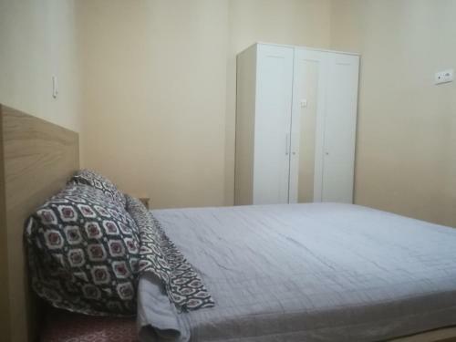 Apartamento Pireaus Charming Sparkle