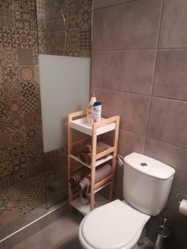 Apartamento Pireaus Charming Sparkle
