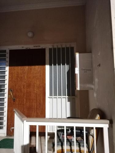 Apartamento Stefano's ???????? 19, ?????????