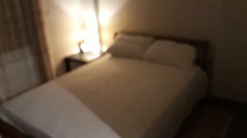Apartamento Stefano's ???????? 19, ?????????