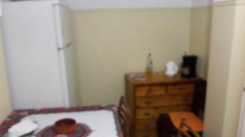 Apartamento Stefano's ???????? 19, ?????????
