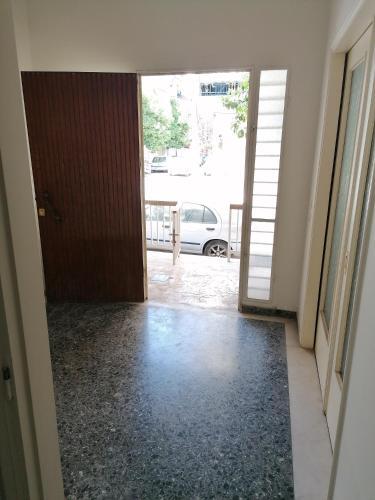 Apartamento Stefano's ???????? 19, ?????????