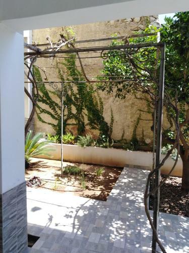 Apartamento Piraeus Suite~ermioni Villas