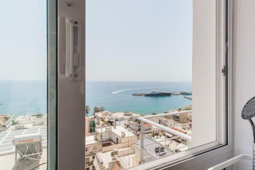 Holodek Apartments : Kastella