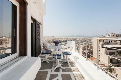 Holodek Apartments : Kastella