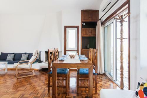 Holodek Apartments : Kastella