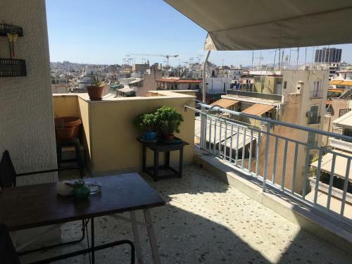 Apartamento For Harbor Travelers